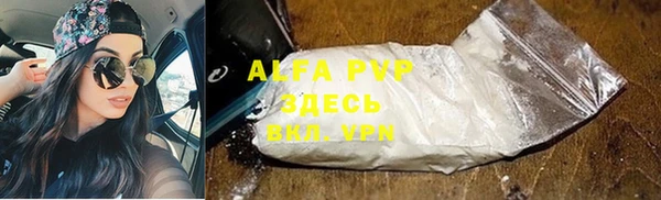 Альфа ПВП Арсеньев