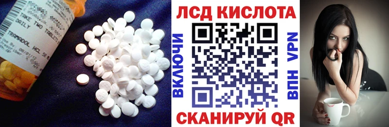omg как зайти  Куровское  ЛСД экстази кислота 