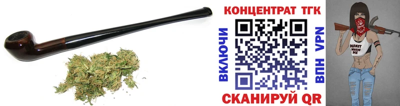Дистиллят ТГК THC oil  blacksprut маркетплейс  Куровское 